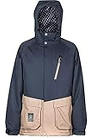 L1 Legacy Jkt´21 - Chaqueta para Hombre