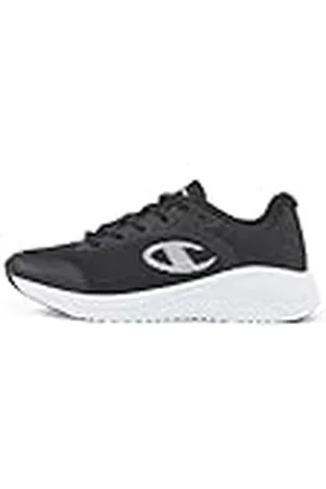 Champion Syphon Engage Mesh Low, Zapatillas Deportivas Hombre, , 43 EU