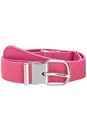 Playshoes Cinturón Elástico Unisex niños, , 65