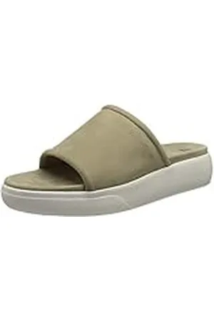 Högl Kylie, Mule Mujer, , 37 EU Ancho