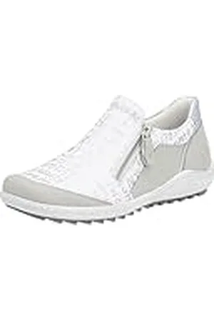 Remonte R1428, Zapatillas Mujer, , 42 EU