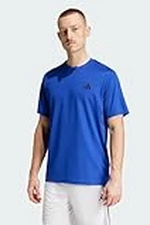 adidas Hombre Train Essentials Training tee, , XL