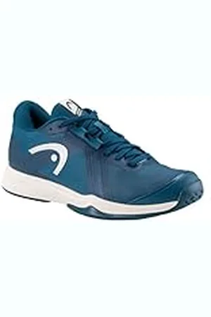 Head Zapatillas de Tenis para Mujer Sprint Team 4.0