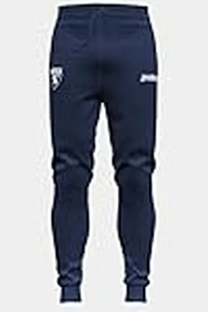 Joma Torino FC Temporada 2022/23 - Pantalón Largo Paseo