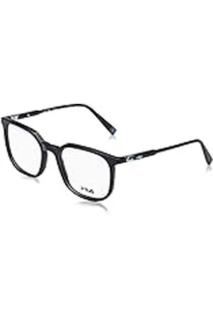 Fila VFI487L Gafas, , 49 Unisex niños