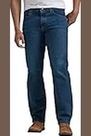 Wrangler Men