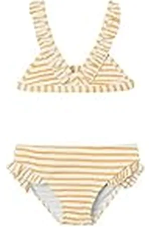NAME IT Nkfzaley Bikini, , 122 cm-128 cm para Niñas