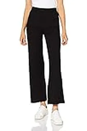 Pieces® Pcmolly Pants Noos Pantalón, , S Mujeres