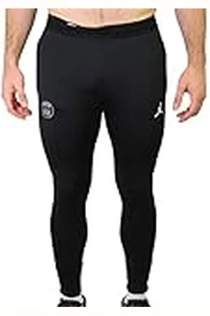 Nike PSG Y Nk Dry Strk Pant KP 4th Pantalones de Deporte, Unisex niños, , XS