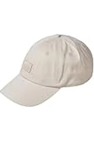 JACK & JONES Bestseller A/S Jacclassic Noos-Gorra de béisbol, , Talla única para Hombre