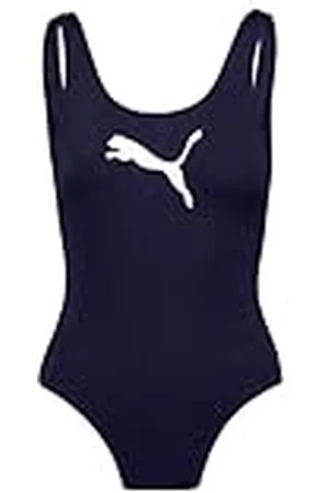 PUMA Women