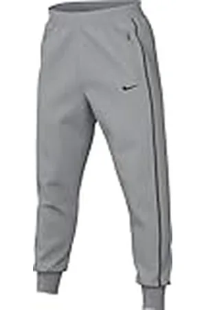 Nike FN0250-077 M NSW SP PK Jogger Pants Hombre Tamaño L