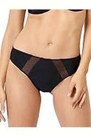 Sans Complexe Roxanne-Slip Pantalones, , 46 (Talla del Fabricante: 46/48) para Mujer