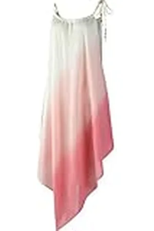 Barts Teora Dress - Cubredisfraz para Mujer, , Talla única