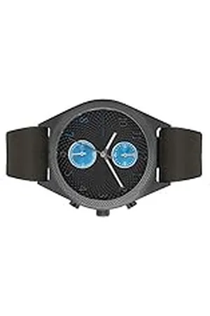 Christian Lacroix Reloj de Pulsera CLMS1803