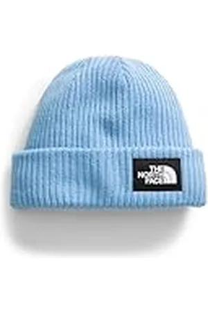 The North Face NF0A3FJW1I51 Salty Lined Beanie Hat Hombre Tamaño OS