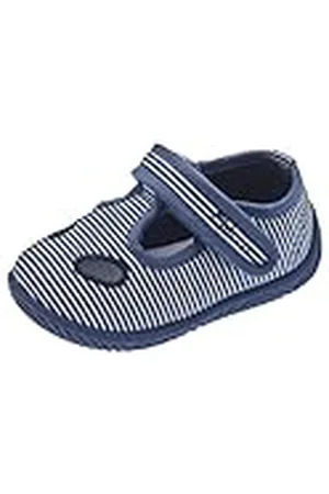 chicco Zapatillas con lágrimas (1), Zapatillas Bajas Unisex niños, , 22 EU
