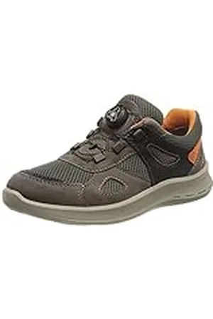 Jomos Starter, Zapatillas Hombre, , 51 EU