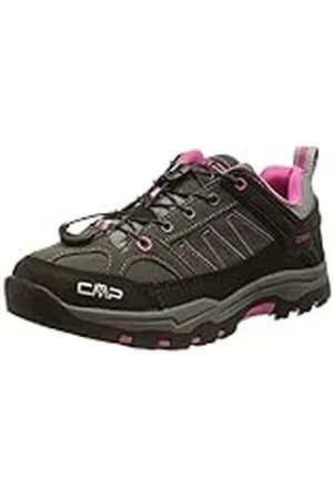 CMP Zapatillas de Senderismo, Paseo, , 29 EU