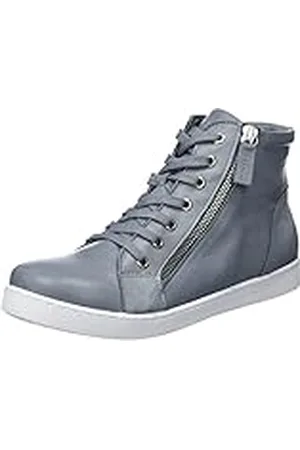 Andrea Conti Zapatillas Mujer, , 36 EU