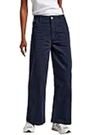 Pepe Jeans Tania Pantalón, , 29W / 30L para Mujer