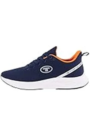 TOM TAILOR 5380350002, Zapatillas Hombre, , 40 EU
