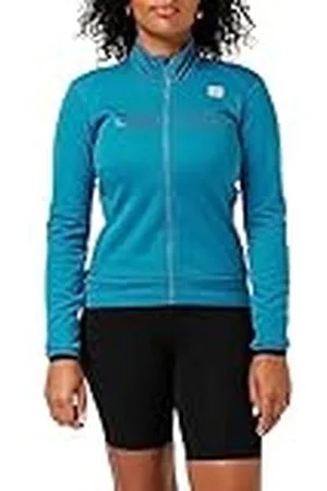 Sportful 1120526 TEMPO W JACKET Jacket Women
