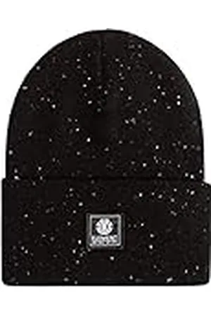 Element Dusk - Gorro para Hombre