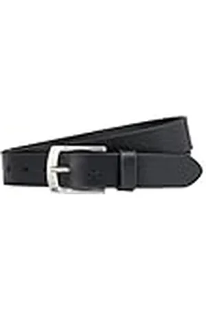 Camel Active 402090/9b09 Cinturón, , XL para Hombre