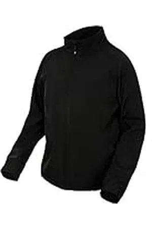 Trespass Akron Chaqueta, Hombre, , S