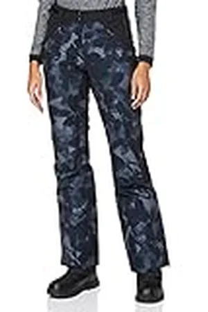 Head Mono para Mujer Sol Pants, Mujer, Overol, 824060-YKBK3XL, , XXX-Large