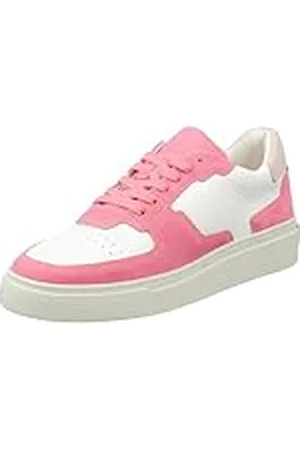 GANT FOOTWEAR Julice, Zapatillas Mujer, , 39 EU