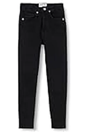 Inside Jeans Skinny Mujer