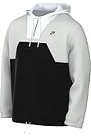 Nike Chaqueta Anorak Marina Para Hombre, , HJ1957-025, M