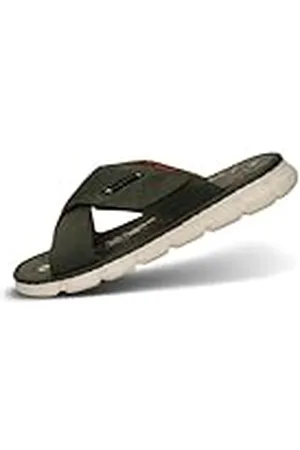 Bugatti 321-ak084, Sandalia Hombre, , 44 EU