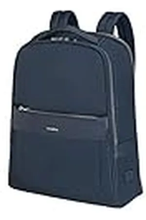 Samsonite Zalia 2.0 - mochila para computadora portátil de 14 pulgadas, 39 cm, 13 L