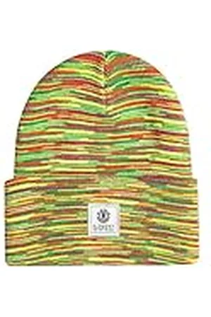 Element Dusk - Gorro para Hombre