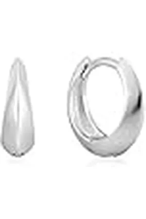 ANIA HAIE E025-05h Earrings One Size