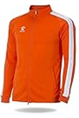 kelme Chandal Global Chaqueta, Niños, , 12