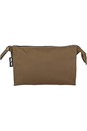 Mil-tec H Unisex - Bolsa de lavandería para Adultos, Coyote, Talla única