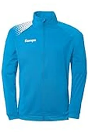 Kempa Ambition 28 Poly Jacket