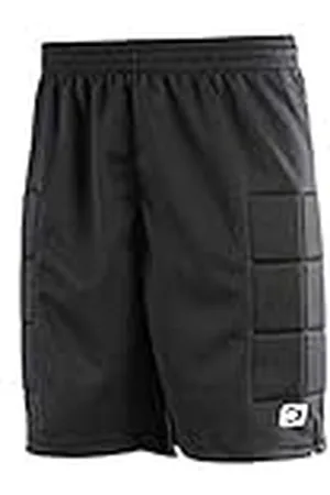 John smith Adolf Pantalon Corto, Niños, , 6XS