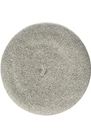 Barts Sambre Beret, Boina Mujer, , Talla única (Talla del Fabricante: Uni)