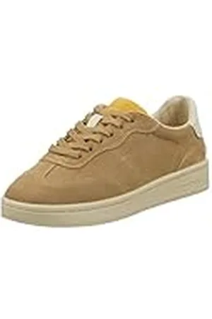 GANT FOOTWEAR Prepla, Zapatillas Mujer, , 41 EU