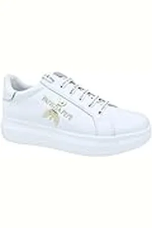 Patrizia Pepe Pj210.27, Zapatillas, , 41 EU Estrecho