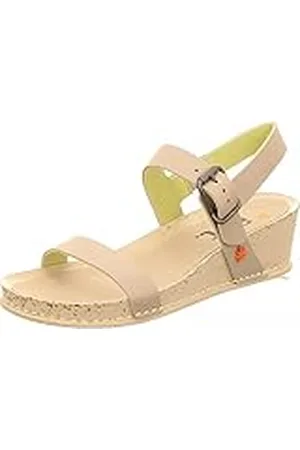 Art 1940 I Imagine, Sandalias con Cuña, Mujer, , 39 EU
