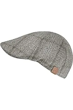Chillouts Jaro Hat Gorro para Clima frío, , S/M para Hombre