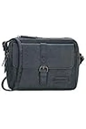 Enrico Benetti Amy, Bolso para Mujer, , Talla ÚNICA