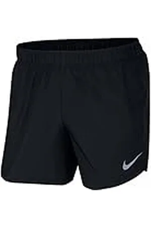 Nike M Nk Dry Short 5In Fast Pantalón, Hombre, , 2XL