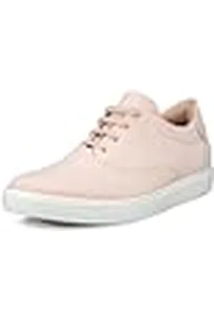 Ecco Classic Sneaker W, Zapatillas Mujer, , 42 EU
